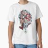 ssrcoclassic teemens 02fafafaca443f4786frontproduct squarex1000 14 - Gravity Falls UK Shop
