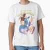 ssrcoclassic teemens 02fafafaca443f4786frontproduct squarex1000 16 - Gravity Falls UK Shop