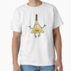 ssrcoclassic teemens 02fafafaca443f4786frontproduct squarex1000 17 - Gravity Falls UK Shop