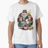 ssrcoclassic teemens 02fafafaca443f4786frontproduct squarex1000 18 - Gravity Falls UK Shop
