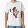 ssrcoclassic teemens 02fafafaca443f4786frontproduct squarex1000 19 - Gravity Falls UK Shop