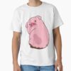 ssrcoclassic teemens 02fafafaca443f4786frontproduct squarex1000 20 - Gravity Falls UK Shop