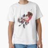ssrcoclassic teemens 02fafafaca443f4786frontproduct squarex1000 3 - Gravity Falls UK Shop