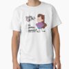 ssrcoclassic teemens 02fafafaca443f4786frontproduct squarex1000 4 - Gravity Falls UK Shop
