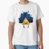 ssrcoclassic teemens 02fafafaca443f4786frontproduct squarex1000 5 - Gravity Falls UK Shop