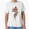 ssrcoclassic teemens 02fafafaca443f4786frontproduct squarex1000 8 - Gravity Falls UK Shop