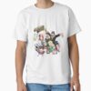 ssrcoclassic teemens 02fafafaca443f4786frontproduct squarex1000 9 - Gravity Falls UK Shop