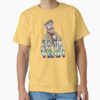 ssrcoclassic teemens 02ffcf6eda6eb664a1frontproduct squarex1000 1 - Gravity Falls UK Shop