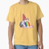 ssrcoclassic teemens 02ffcf6eda6eb664a1frontproduct squarex1000 11 - Gravity Falls UK Shop