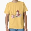 ssrcoclassic teemens 02ffcf6eda6eb664a1frontproduct squarex1000 12 - Gravity Falls UK Shop