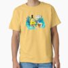 ssrcoclassic teemens 02ffcf6eda6eb664a1frontproduct squarex1000 13 - Gravity Falls UK Shop