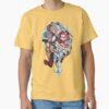 ssrcoclassic teemens 02ffcf6eda6eb664a1frontproduct squarex1000 14 - Gravity Falls UK Shop