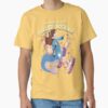 ssrcoclassic teemens 02ffcf6eda6eb664a1frontproduct squarex1000 16 - Gravity Falls UK Shop