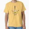 ssrcoclassic teemens 02ffcf6eda6eb664a1frontproduct squarex1000 17 - Gravity Falls UK Shop