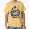 ssrcoclassic teemens 02ffcf6eda6eb664a1frontproduct squarex1000 18 - Gravity Falls UK Shop