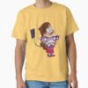 ssrcoclassic teemens 02ffcf6eda6eb664a1frontproduct squarex1000 19 - Gravity Falls UK Shop