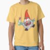 ssrcoclassic teemens 02ffcf6eda6eb664a1frontproduct squarex1000 2 - Gravity Falls UK Shop