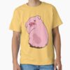 ssrcoclassic teemens 02ffcf6eda6eb664a1frontproduct squarex1000 20 - Gravity Falls UK Shop