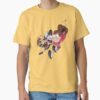 ssrcoclassic teemens 02ffcf6eda6eb664a1frontproduct squarex1000 3 - Gravity Falls UK Shop