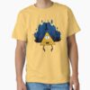 ssrcoclassic teemens 02ffcf6eda6eb664a1frontproduct squarex1000 5 - Gravity Falls UK Shop