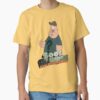 ssrcoclassic teemens 02ffcf6eda6eb664a1frontproduct squarex1000 6 - Gravity Falls UK Shop