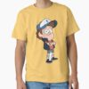 ssrcoclassic teemens 02ffcf6eda6eb664a1frontproduct squarex1000 7 - Gravity Falls UK Shop