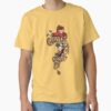 ssrcoclassic teemens 02ffcf6eda6eb664a1frontproduct squarex1000 8 - Gravity Falls UK Shop