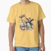 ssrcoclassic teemens 02ffcf6eda6eb664a1frontproduct squarex1000 9 - Gravity Falls UK Shop
