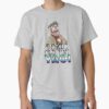 ssrcoclassic teemens 02heather greyfrontproduct squarex1000 1 - Gravity Falls UK Shop