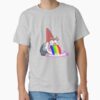 ssrcoclassic teemens 02heather greyfrontproduct squarex1000 11 - Gravity Falls UK Shop