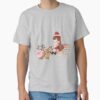 ssrcoclassic teemens 02heather greyfrontproduct squarex1000 12 - Gravity Falls UK Shop