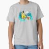 ssrcoclassic teemens 02heather greyfrontproduct squarex1000 13 - Gravity Falls UK Shop