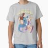 ssrcoclassic teemens 02heather greyfrontproduct squarex1000 16 - Gravity Falls UK Shop
