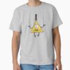 ssrcoclassic teemens 02heather greyfrontproduct squarex1000 17 - Gravity Falls UK Shop