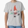 ssrcoclassic teemens 02heather greyfrontproduct squarex1000 2 - Gravity Falls UK Shop