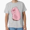 ssrcoclassic teemens 02heather greyfrontproduct squarex1000 20 - Gravity Falls UK Shop