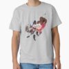 ssrcoclassic teemens 02heather greyfrontproduct squarex1000 3 - Gravity Falls UK Shop