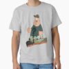 ssrcoclassic teemens 02heather greyfrontproduct squarex1000 6 - Gravity Falls UK Shop