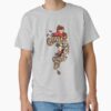 ssrcoclassic teemens 02heather greyfrontproduct squarex1000 8 - Gravity Falls UK Shop