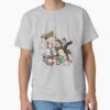 ssrcoclassic teemens 02heather greyfrontproduct squarex1000 9 - Gravity Falls UK Shop