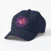 ssrcodad hatproduct0d162e9880ee6111front three quartersquare1000x1000 bgf8f8f8 26 - Gravity Falls UK Shop
