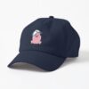 ssrcodad hatproduct0d162e9880ee6111front three quartersquare1000x1000 bgf8f8f8 27 - Gravity Falls UK Shop