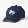 ssrcodad hatproduct0d162e9880ee6111front three quartersquare1000x1000 bgf8f8f8 28 - Gravity Falls UK Shop