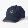 ssrcodad hatproduct0d162e9880ee6111front three quartersquare1000x1000 bgf8f8f8 3 - Gravity Falls UK Shop