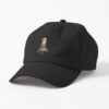 ssrcodad hatproduct10101001c5ca27c6front three quartersquare1000x1000 bgf8f8f8 11 - Gravity Falls UK Shop