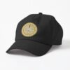 ssrcodad hatproduct10101001c5ca27c6front three quartersquare1000x1000 bgf8f8f8 14 - Gravity Falls UK Shop
