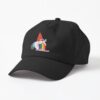 ssrcodad hatproduct10101001c5ca27c6front three quartersquare1000x1000 bgf8f8f8 15 - Gravity Falls UK Shop