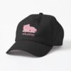 ssrcodad hatproduct10101001c5ca27c6front three quartersquare1000x1000 bgf8f8f8 18 - Gravity Falls UK Shop