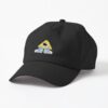ssrcodad hatproduct10101001c5ca27c6front three quartersquare1000x1000 bgf8f8f8 20 - Gravity Falls UK Shop