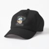 ssrcodad hatproduct10101001c5ca27c6front three quartersquare1000x1000 bgf8f8f8 24 - Gravity Falls UK Shop